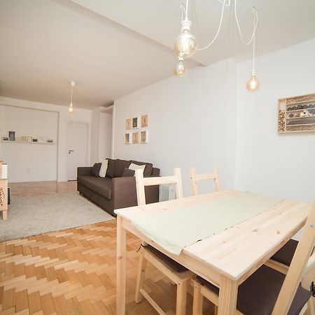 Appartamento Oporto Guest Wine Experience Flat Esterno foto