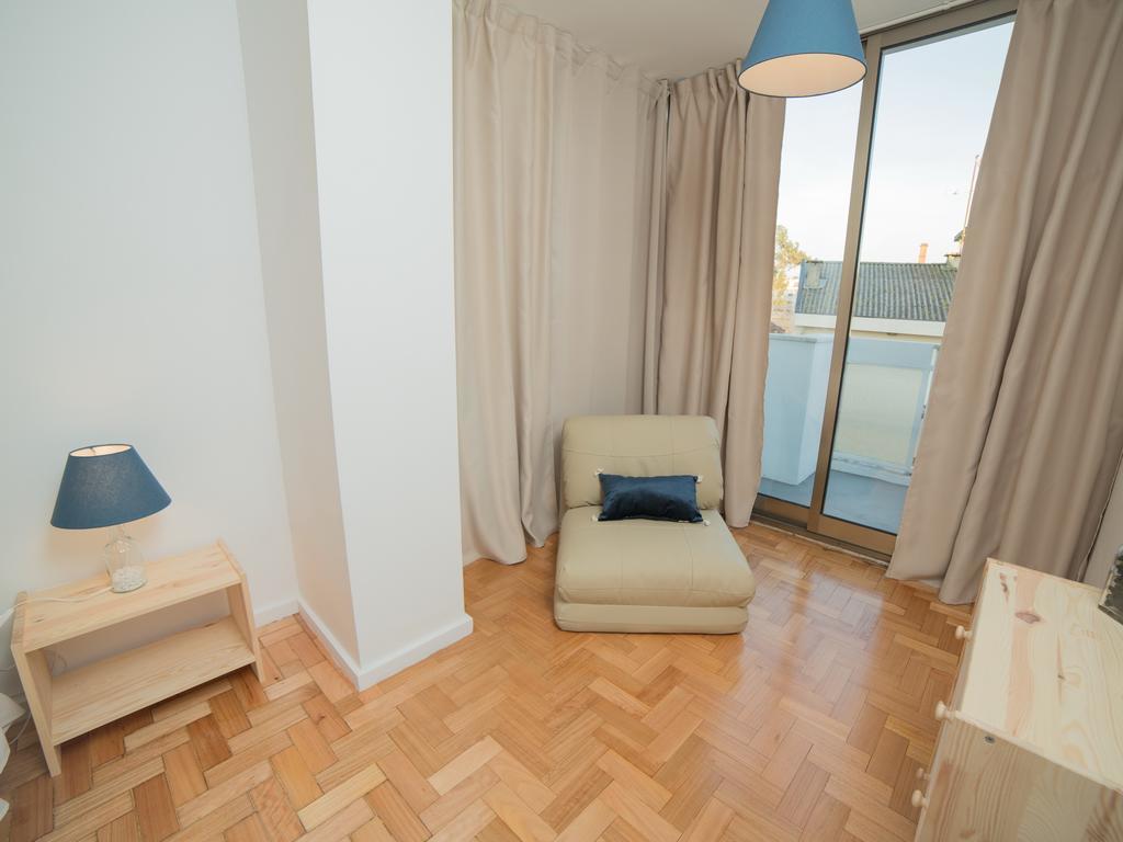 Appartamento Oporto Guest Wine Experience Flat Esterno foto
