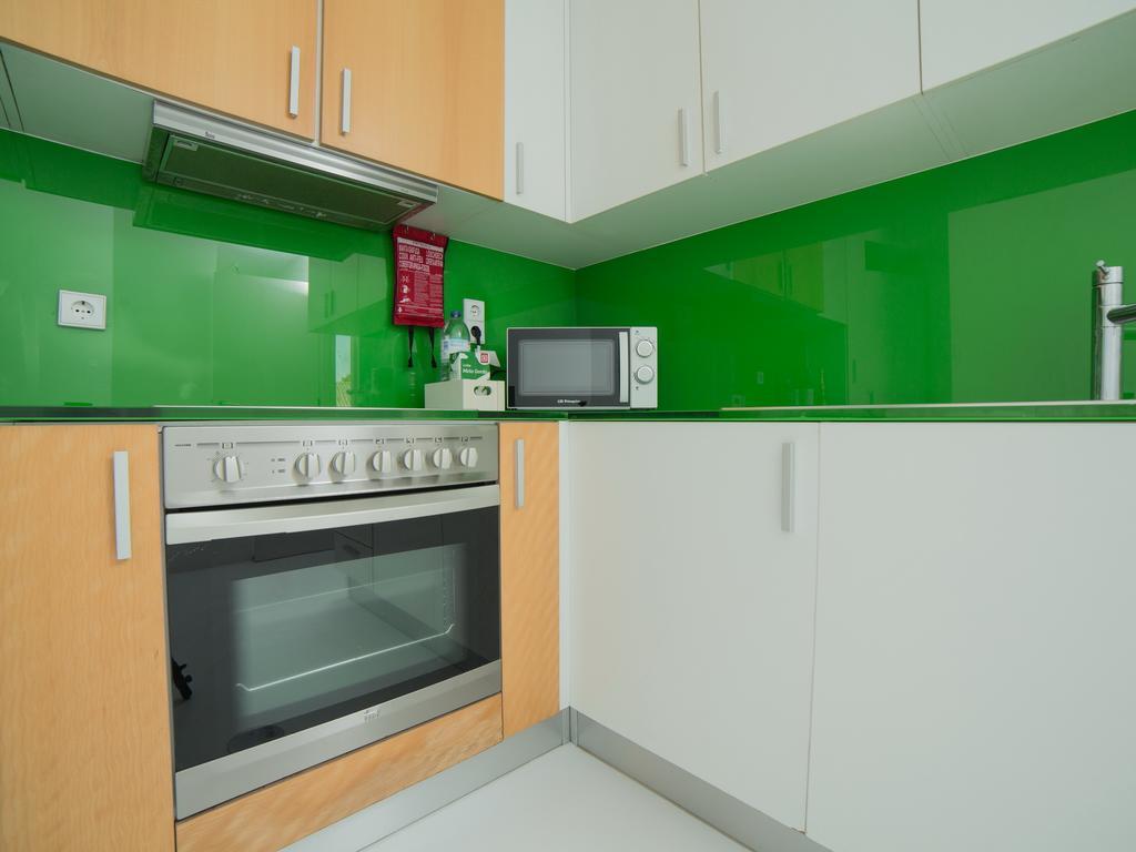Appartamento Oporto Guest Wine Experience Flat Esterno foto